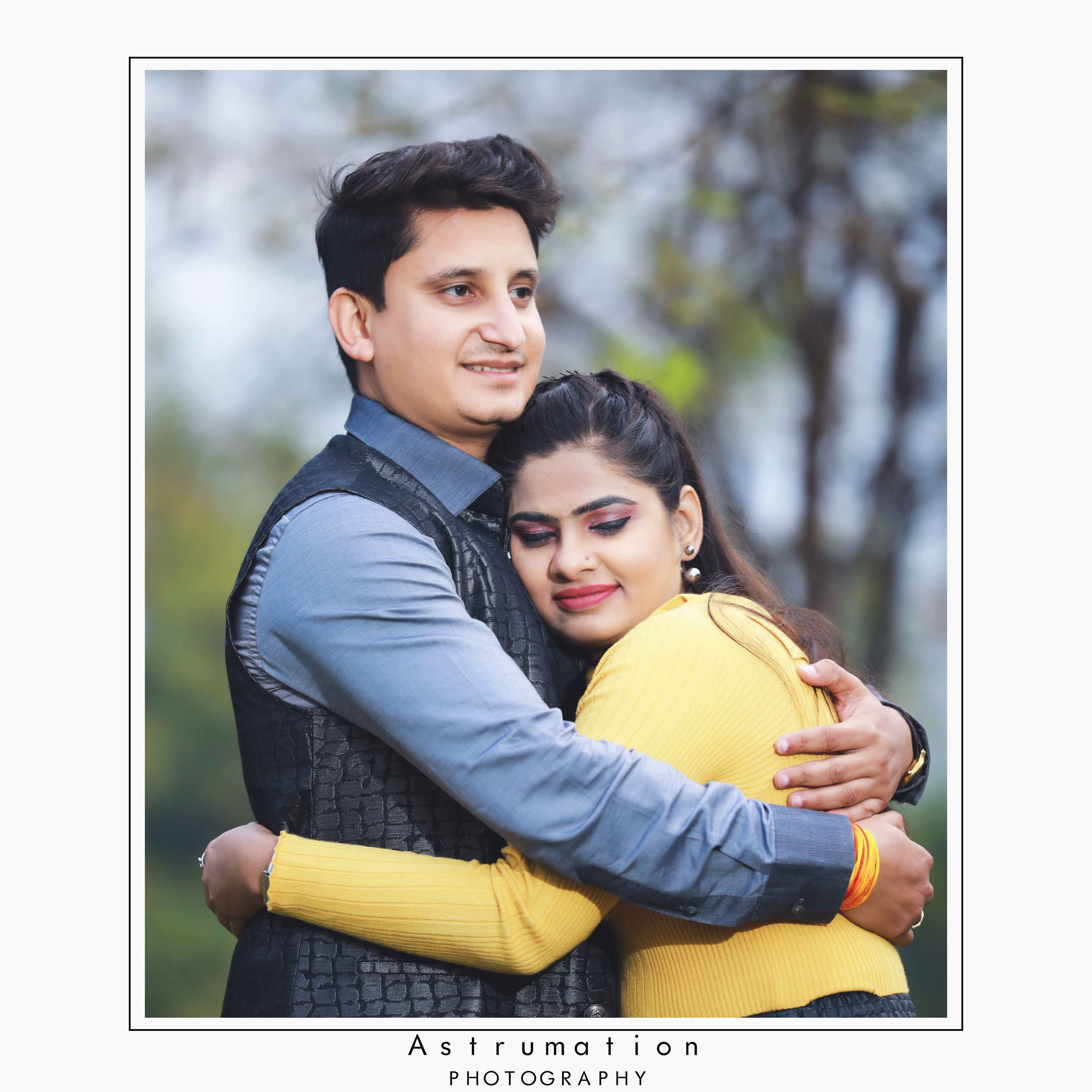 The Ultimate Guide To Pre Wedding Shoot Ideas In Kolkata